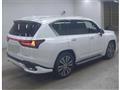 2022 Lexus LX