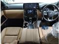 2022 Lexus LX