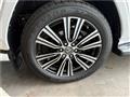 2022 Lexus LX