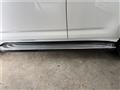 2022 Lexus LX