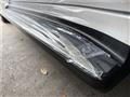 2022 Lexus LX