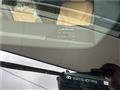 2022 Lexus LX