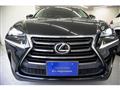 2017 Lexus NX