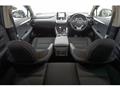 2017 Lexus NX