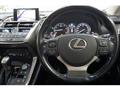 2017 Lexus NX