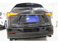 2017 Lexus NX