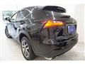 2017 Lexus NX