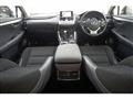 2017 Lexus NX