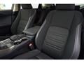 2017 Lexus NX