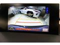 2017 Lexus NX