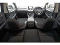 2017 Lexus NX