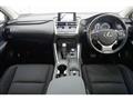 2017 Lexus NX
