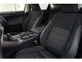 2017 Lexus NX