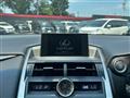 2017 Lexus NX