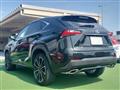 2017 Lexus NX