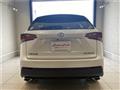 2017 Lexus NX