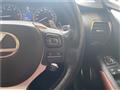 2017 Lexus NX
