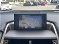 2017 Lexus NX
