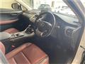 2017 Lexus NX