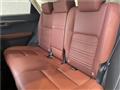 2017 Lexus NX