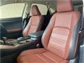 2017 Lexus NX