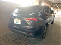 2017 Lexus NX