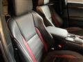 2017 Lexus NX