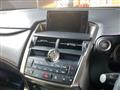2017 Lexus NX