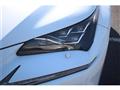 2017 Lexus NX