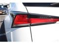 2017 Lexus NX