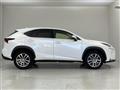 2017 Lexus NX