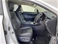 2017 Lexus NX