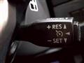 2017 Lexus NX