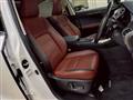 2017 Lexus NX