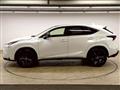 2017 Lexus NX