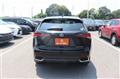 2017 Lexus NX
