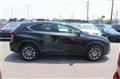 2017 Lexus NX