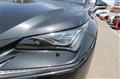 2017 Lexus NX