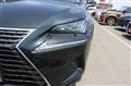 2017 Lexus NX