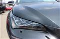 2017 Lexus NX