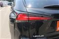 2017 Lexus NX