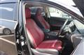 2017 Lexus NX