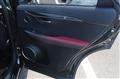 2017 Lexus NX
