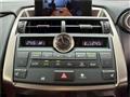 2017 Lexus NX
