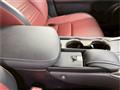 2017 Lexus NX
