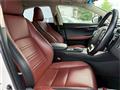 2017 Lexus NX