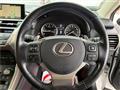 2017 Lexus NX