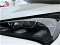 2017 Lexus NX
