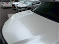 2017 Lexus NX