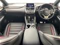 2017 Lexus NX